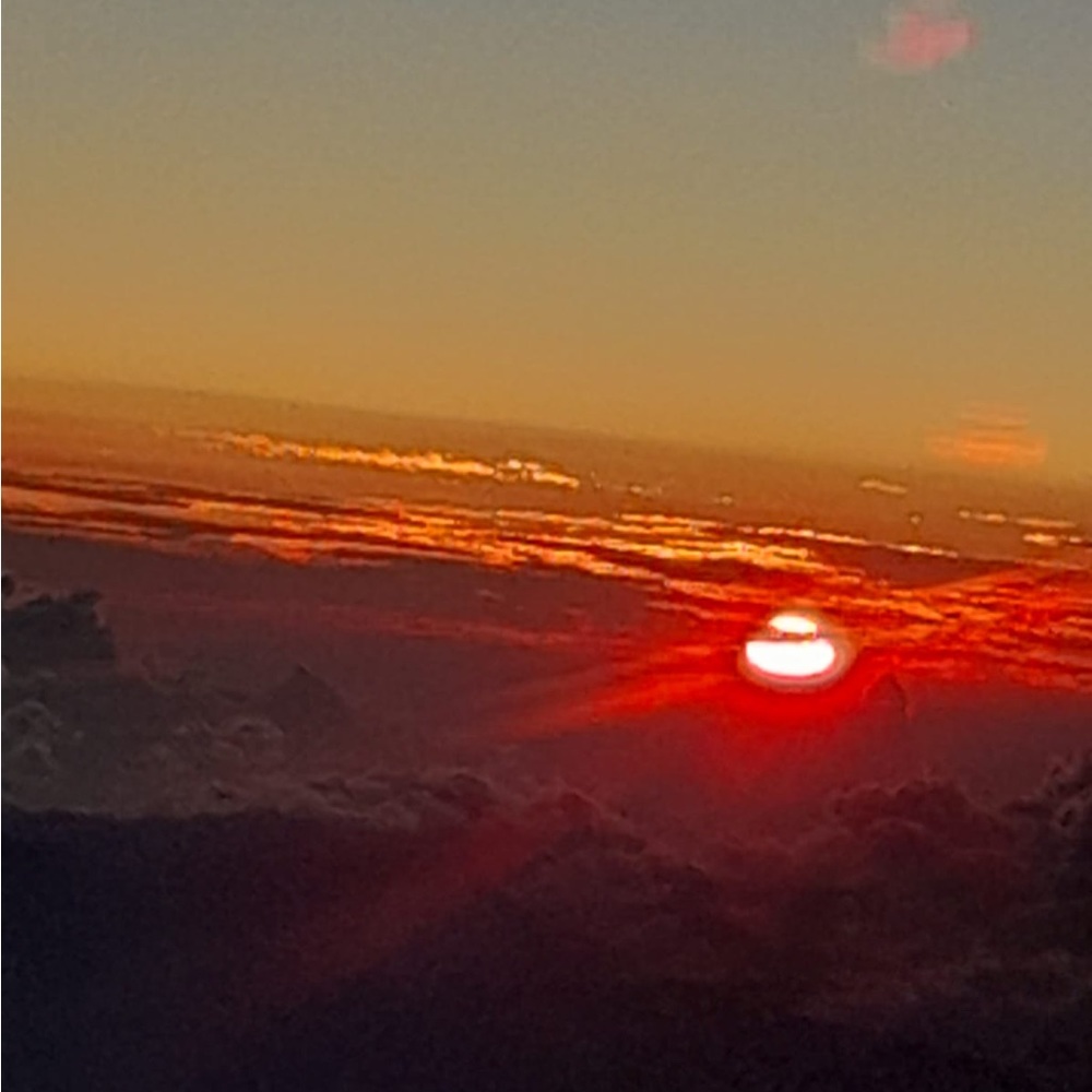 Meet your Posher, Britania